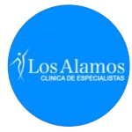 Los Alamos Clinica